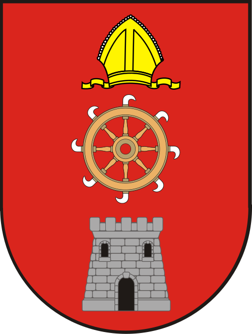 Portuguese East India Company